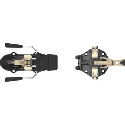 ATK Raider 13 Evo ski mountaineering bindings* Ski Mountaineering|Bindings
