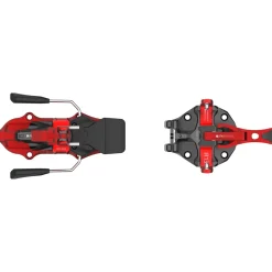 ATK Raider 13 Evo ski mountaineering bindings* Ski Mountaineering|Bindings