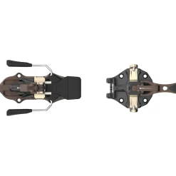ATK Raider 13 Evo ski mountaineering bindings* Ski Mountaineering|Bindings