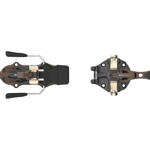 ATK Raider 13 Evo ski mountaineering bindings* Ski Mountaineering|Bindings