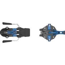 ATK Raider 13 Evo ski mountaineering bindings* Ski Mountaineering|Bindings