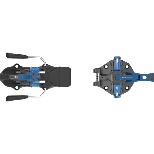 ATK Raider 13 Evo ski mountaineering bindings* Ski Mountaineering|Bindings