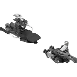 ATK Raider 13 Evo ski mountaineering bindings* Ski Mountaineering|Bindings