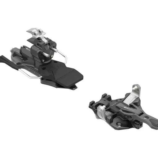 ATK Raider 13 Evo ski mountaineering bindings* Ski Mountaineering|Bindings