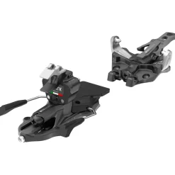 ATK Raider 13 Evo ski mountaineering bindings* Ski Mountaineering|Bindings