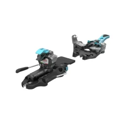 ATK Raider 10 Light Blue ski mountaineering bindings* Ski Mountaineering|Bindings