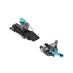 ATK Raider 10 Light Blue ski mountaineering bindings* Ski Mountaineering|Bindings