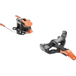 ATK SL 2023 Brake World Cup bindings* Ski Mountaineering|Bindings