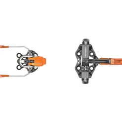 ATK SL 2023 Brake World Cup bindings* Ski Mountaineering|Bindings
