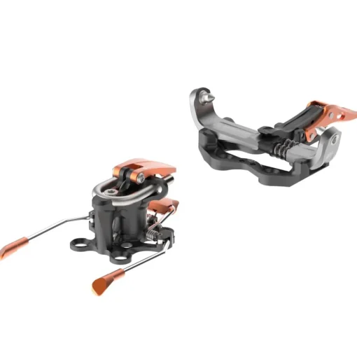 ATK SL 2023 Brake World Cup bindings* Ski Mountaineering|Bindings