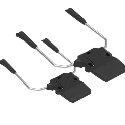 ATK Spare Rear Ski Brake ski stopper for ski-mountaineering bindings* Ski Mountaineering|Bindings