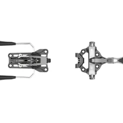 ATK Timespacer 12 ski mountaineering bindings* Ski Mountaineering|Bindings