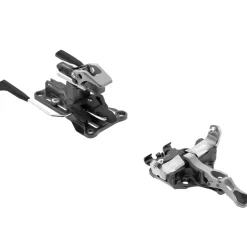 ATK Timespacer 12 ski mountaineering bindings* Ski Mountaineering|Bindings