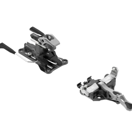 ATK Timespacer 12 ski mountaineering bindings* Ski Mountaineering|Bindings