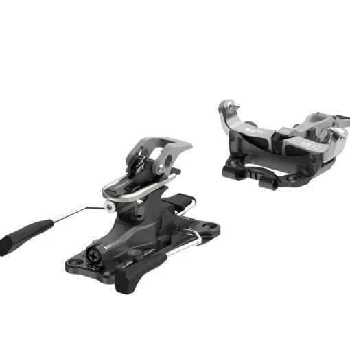 ATK Timespacer 12 ski mountaineering bindings* Ski Mountaineering|Bindings