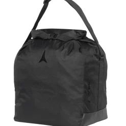 Atomic A Bag bag for ski boots* Ski Mountaineering|Ski Mountaineering Accessories