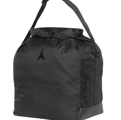 Atomic A Bag bag for ski boots* Ski Mountaineering|Ski Mountaineering Accessories