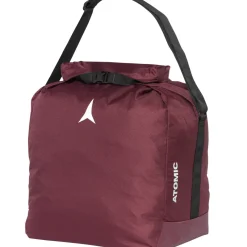 Atomic A Bag bag for ski boots* Ski Mountaineering|Ski Mountaineering Accessories