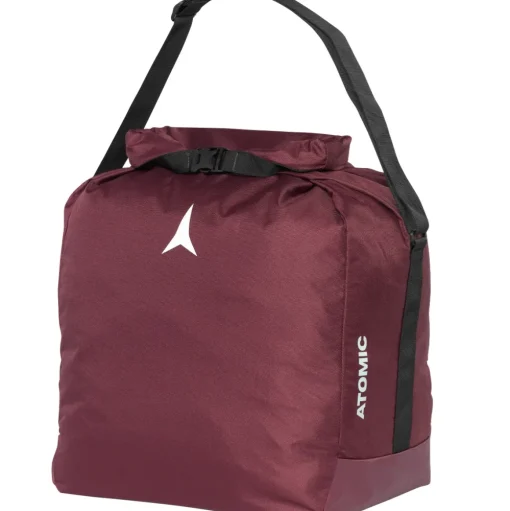 Atomic A Bag bag for ski boots* Ski Mountaineering|Ski Mountaineering Accessories