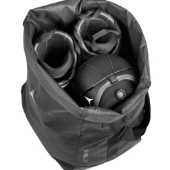 Atomic A Bag bag for ski boots* Ski Mountaineering|Ski Mountaineering Accessories
