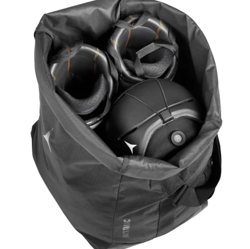 Atomic A Bag bag for ski boots* Ski Mountaineering|Ski Mountaineering Accessories