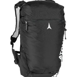 Atomic Backland 30+ ski mountaineering backpack* Ski Mountaineering|Backpacks