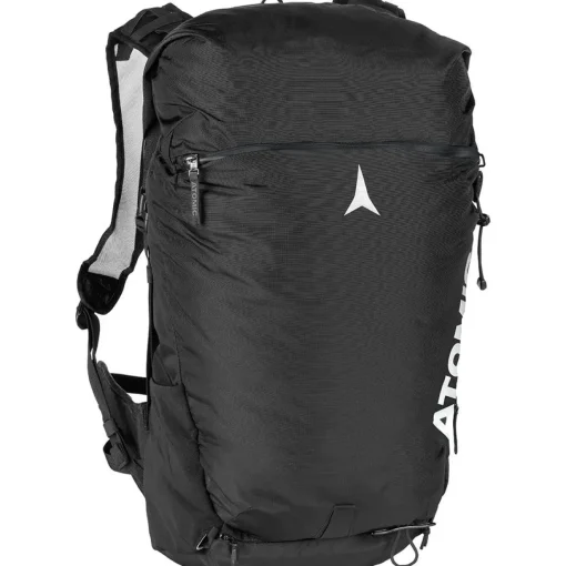 Atomic Backland 30+ ski mountaineering backpack* Ski Mountaineering|Backpacks