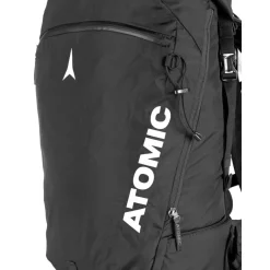Atomic Backland 30+ ski mountaineering backpack* Ski Mountaineering|Backpacks