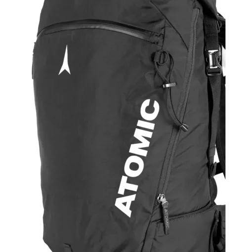 Atomic Backland 30+ ski mountaineering backpack* Ski Mountaineering|Backpacks