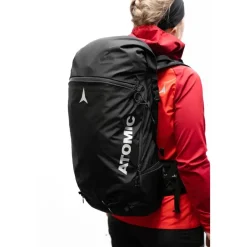 Atomic Backland 30+ ski mountaineering backpack* Ski Mountaineering|Backpacks