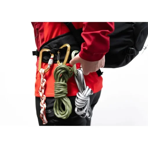 Atomic Backland 30+ ski mountaineering backpack* Ski Mountaineering|Backpacks