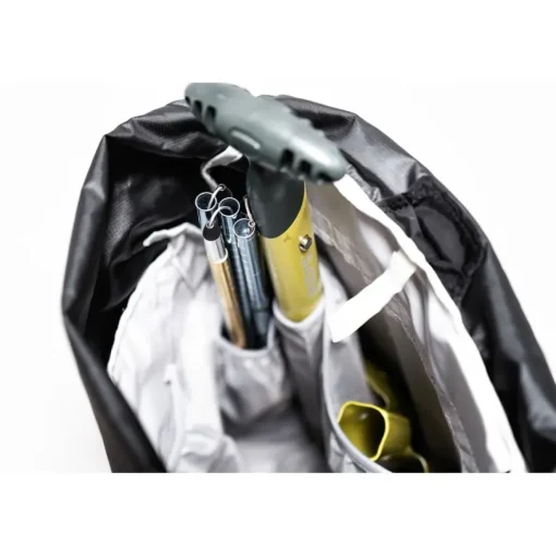 Atomic Backland 30+ ski mountaineering backpack* Ski Mountaineering|Backpacks