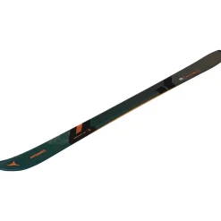 Atomic Backland 89 Sl ski mountaineering skis* Ski Mountaineering|Skis