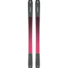 Atomic Backland 86 Sl W ski mountaineering skis* Ski Mountaineering|Skis