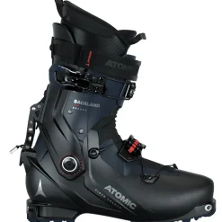 Atomic Backland Expert ski mountaineering boot* Ski Mountaineering|Ski Boots