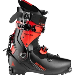 Atomic Backland Pro ski alpinisme boots* Ski Mountaineering|Ski Boots