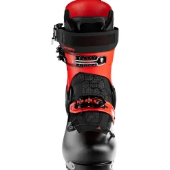 Atomic Backland Pro ski alpinisme boots* Ski Mountaineering|Ski Boots
