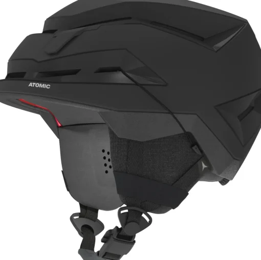 Atomic Backland ski touring helmet* Ski Mountaineering