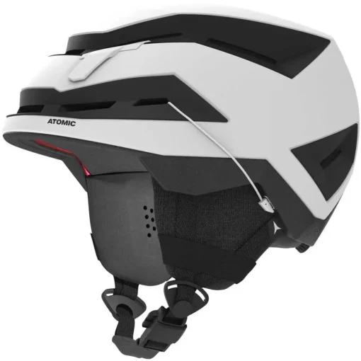 Atomic Backland ski touring helmet* Ski Mountaineering