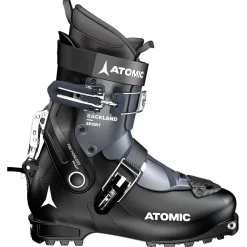 Atomic Backland Sport ski mountaineering boots* Ski Mountaineering|Ski Boots