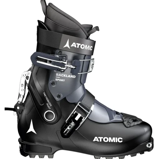 Atomic Backland Sport ski mountaineering boots* Ski Mountaineering|Ski Boots
