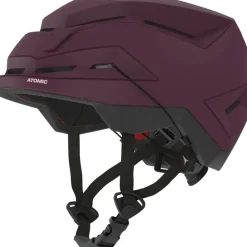 Atomic Backland UL ski touring helmet* Ski Mountaineering
