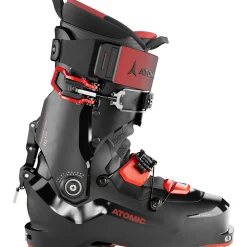 Atomic Backland XTD Carbon 120 Gw ski mountaineering boots* Ski Mountaineering|Ski Boots