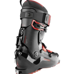 Atomic Backland XTD Carbon 120 Gw ski mountaineering boots* Ski Mountaineering|Ski Boots