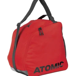 Atomic Boot Bag 2.0 ski boot bag* Ski Mountaineering|Ski Mountaineering Accessories