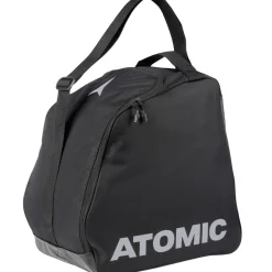 Atomic Boot Bag 2.0 ski boot bag* Ski Mountaineering|Ski Mountaineering Accessories