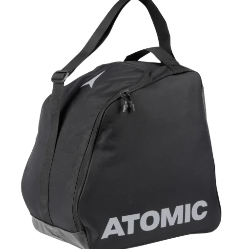 Atomic Boot Bag 2.0 ski boot bag* Ski Mountaineering|Ski Mountaineering Accessories