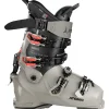 Atomic Hawx Prime XTD 130 Gw freeride ski boots* Ski Mountaineering|Ski Boots