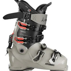 Atomic Hawx Prime XTD 130 Gw freeride ski boots* Ski Mountaineering|Ski Boots