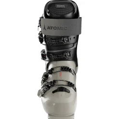 Atomic Hawx Prime XTD 130 Gw freeride ski boots* Ski Mountaineering|Ski Boots